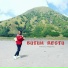 Annisa Nabilla