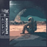 Chill Moon Music, Diggsz
