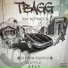 Tka4