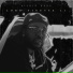 Richie Wess