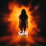 sam