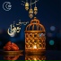 Awtari