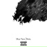 Mac Tyer