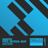 Hamzeh pres. Abyssal Beat