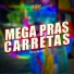 Mc Jaja Da King