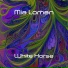 Mia Loman