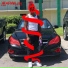 FNW Jay