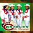 Los Corceles de Durango