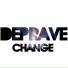 Deprave