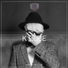 K-CUBE