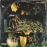 Body Bag Ben & Planet Asia