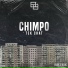 Chimpo