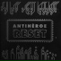 Antihéroe