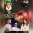 J.M. Raju, Lathika
