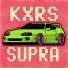 KXRS
