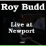 Roy Budd