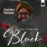 Onyeka Nwelue