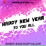 Soumyadip Haldar