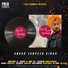 Angad Tanveer Singh