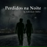 Edmilson Mello