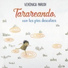 Verónica Parodi, Franco Luciani, Victoria Birchner