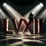 LVXII