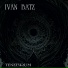 IVAN BATZ