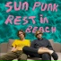Sun Punk