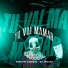 Phelippe Amorim, DJ Spooke