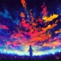 Zawanbeats