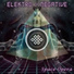 Elektro - Negative