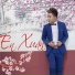 Khưu Huy Vũ feat. Lưu Ánh Loan