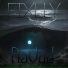 Fixlly