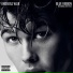 Andreas Wijk feat. Jimi Tents
