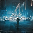 Nightcore