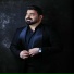 Zayd Elhabeeb
