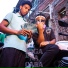 Toddy Black, Mirim, Eltinho Beats