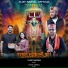 Vijay Naryal