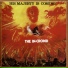 The In Crowd, Jah Stitch