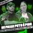 Ramon no Beat, Michele Andrade