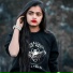 Raj Meena feat. Vinod