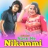 Sahil Sakras, RAHUL SINGER MEWATI