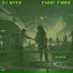 DJ Myke feat. Fabri Fibra