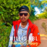 Willis Nbl