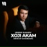 Mexroj Xusanov