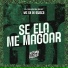 MC GK de Osasco, DJ Markin Beat