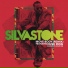 SILVASTONE feat. Fuse ODG