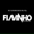 DJ Flavinho De Macaé, DJ Ramonzinho do PG