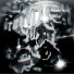 DJ KVNXD, DJ CXRTOON 3, DJ ZENKI