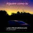 Los primordiales feat. CORTICOIDEX